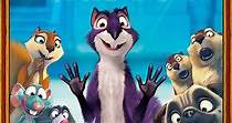 The Nut Job streaming: where to watch movie online?