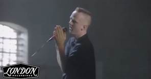 The Communards - Don't Leave Me This Way (with Sarah Jane Morris) [Official Video]