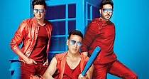 Housefull 3 streaming: where to watch movie online?