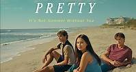 The Summer I Turned Pretty | Rotten Tomatoes