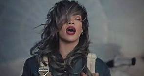 Roc Nation - Watch Rihanna's newest video, "American...