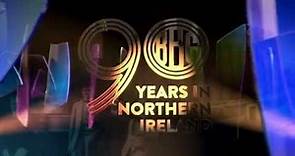 90 Years of the BBC in Northern Ireland