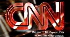 This is CNN (2002)