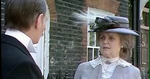 Jennie: Lady Randolph Churchill. Episode 7 of 7. A Past and a Future.