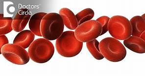 What are Platelets and when do they decrease? - Dr. Satish Kumar