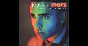 Jay Sean - Mars ft. Rick Ross (Official Audio)