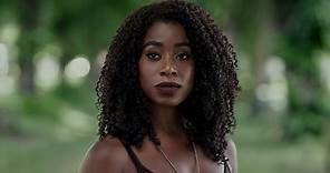Kirby Howell-Baptiste Discusses the Power of the Role