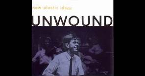 Unwound - New Plastic Ideas (Full Album) 1994 HQ