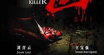 Fairy Tale Killer - movie: watch streaming online