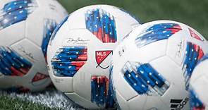 MLS 2022: ¿Cuándo empieza y termina la próxima temporada de la liga?