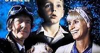Where to stream The Boy from Mercury (1996) online? Comparing 50  Streaming Services