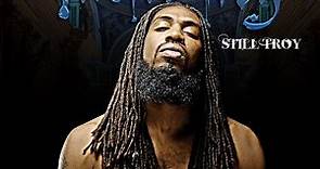 Pastor Troy - Still Troy