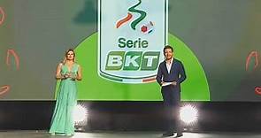 Serie B, svelato il calendario 2021/22