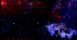 Dolores O'Riordan & Zucchero - Pure Love (Live at the Royal Albert Hall)