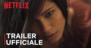 Intrusion | Trailer ufficiale | Netflix