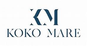 KOKO MARE  | 一手新盤 | 美聯物業