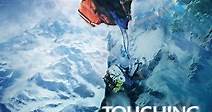 Touching The Void (Tocando El Vacío) [Español][Online][HD][Documental]