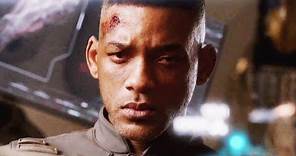 After Earth Trailer 2013 Will Smith Movie - Official [HD]