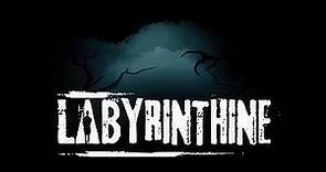 Labyrinthine | GamePlay PC