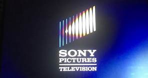 Barbara Lieberman Productions/Sony Pictures Television (2010)