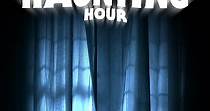 R. L. Stine's The Haunting Hour - streaming online
