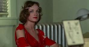Дама в красном (1979) / The Lady in Red (1979)