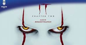 IT Chapter Two Official Soundtrack | Come Home - Benjamin Wallfisch | WaterTower