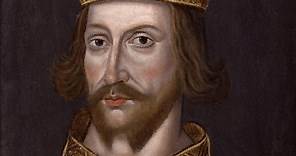 Henry II of England