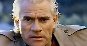 Trancers II: the Return of Jack Deth (Trailer HD) - Video Dailymotion