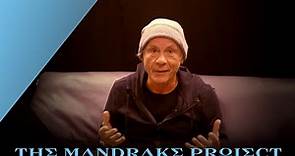 What is The Mandrake Project?
