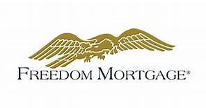 Careers at Freedom Mortgage | Freedom Mortgage jobs