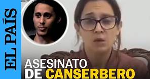 VENEZUELA | Exmánager confiesa haber asesinado a Canserbero | EL PAÍS