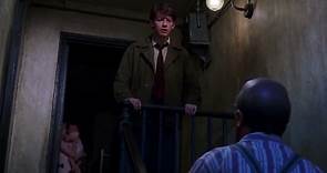 10 Rillington Place (1971) Watch HD