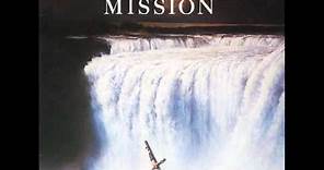 The Mission | Soundtrack Suite (Ennio Morricone)