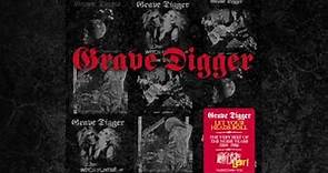 Grave Digger - Let Your Heads Roll