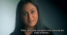 Film India khabi Khushi Kabhie gham full subtitle Indonesia