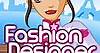 Fashion Designer World Tour - Friv Games | 🕹️ Play Now!