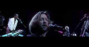 Eric Clapton - Lay Down Sally (Rock) - The Definitive 24 Nights (Remastered 2023)