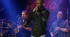 Tower of Power✨️Larry Braggs🎙❤️ "Me & Mrs Jones" #timelessclassics #rnb #rnbclassics #classicrnb #soulmusic #rnblovers #oldschoolclassics @larry.braggs @towerofpower Full video on YouTube Playlist 📺 Link is in bio - - - - - - - - - - - - - - - - - - - - Follow @slowjams_live ✨️ Thank you for watching & sharing the love and appreciation for classic R&B soul music. ✨️ No Copyright Infringement Intended. Copyrights belong to their original owners. Music videos posted on this channel are for enter
