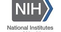 The National Institutes of Health | LinkedIn