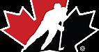 The Official Website of Hockey Canada | Hockey Canada