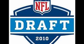 NFL Draft Sound.wmv