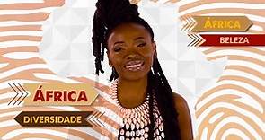 Angola: diversidade étnica, cultural e paisagística | Mwana Afrika Oficina Cultural