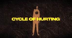 Staind – Cycle Of Hurting (Official Lyric Video)