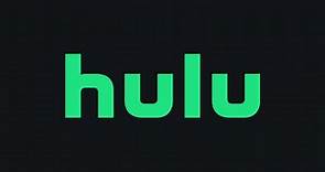 How to Watch Hulu Live TV in Multiple Locations
