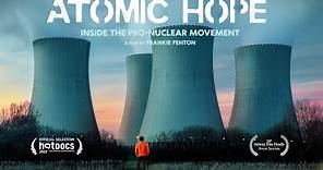 Atomic Hope Trailer