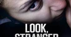 Look, Stranger (2010) Online - Película Completa en Español / Castellano - FULLTV