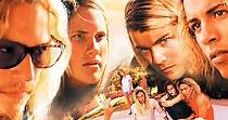 Lords of Dogtown - movie: watch streaming online