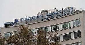 La Fundación Jiménez Díaz repite como mejor hospital según el Índice de Excelencia Hospitalaria
