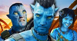 Avatar 3 Is The Real Test Of James Cameron's Sequel Plan, And It Will ...